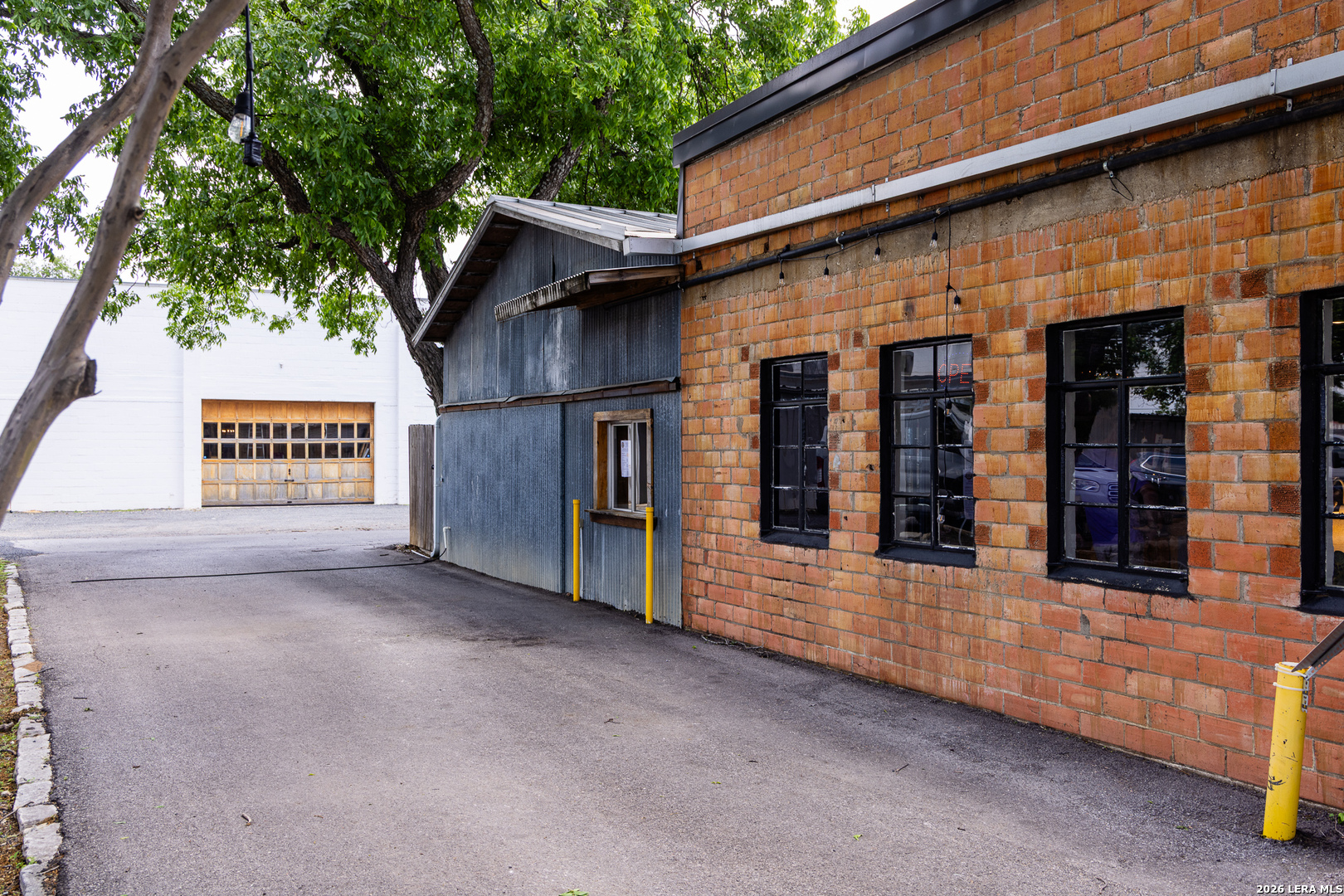 1700 Water Street Kerrville TX 78028