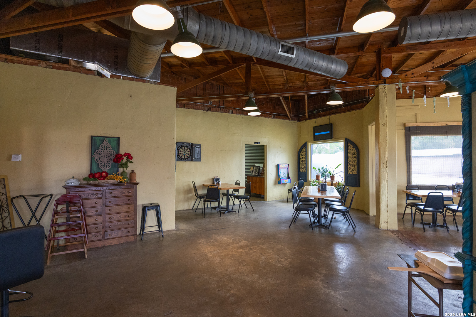 1700 Water Street Kerrville TX 78028