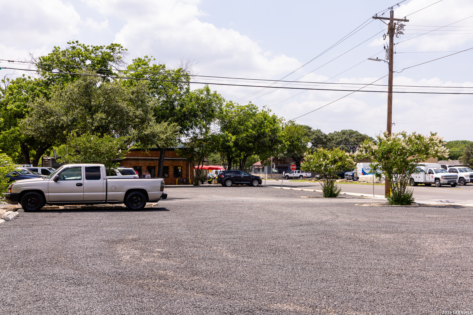 1700 Water Street Kerrville TX 78028