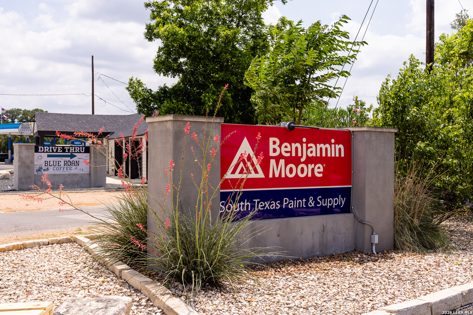 1700 Water Street Kerrville TX 78028