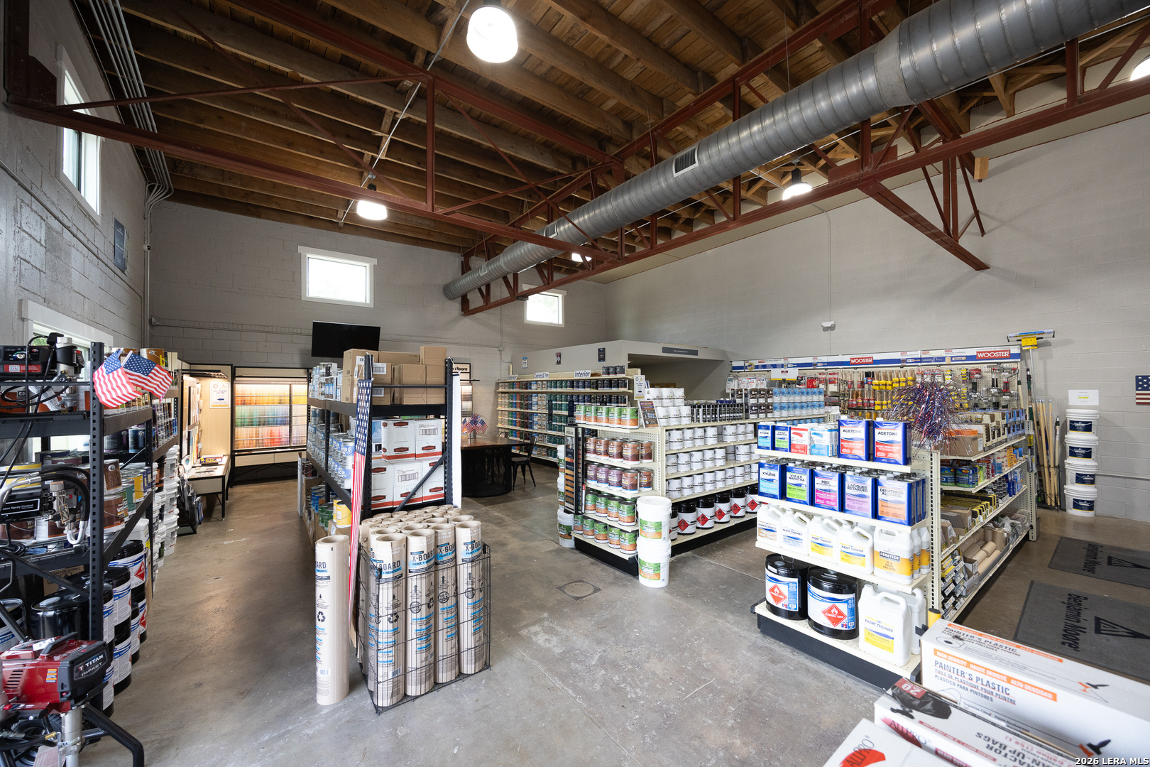 1700 Water Street Kerrville TX 78028