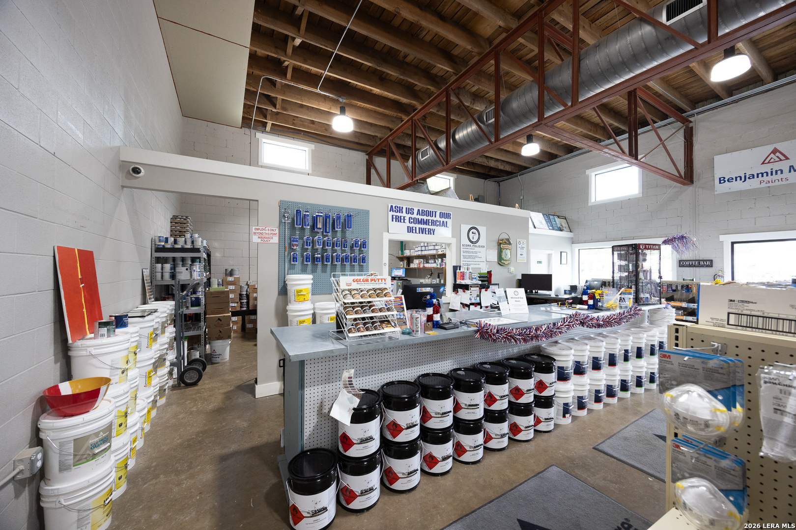 1700 Water Street Kerrville TX 78028