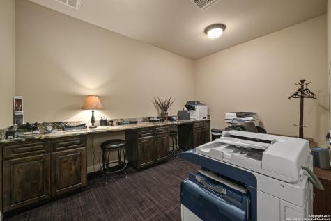 12703 Spectrum Drive San Antonio TX 78249