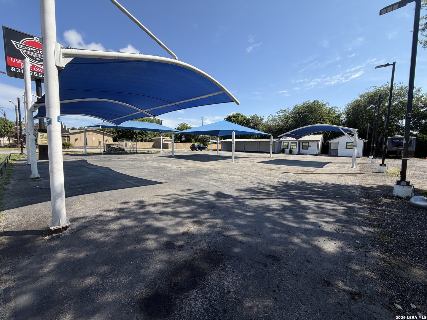 31000-31004 Interstate 10 Boerne TX 78006