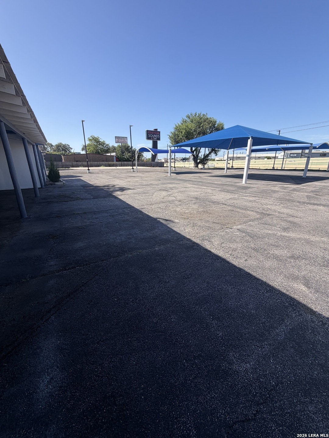 31000-31004 Interstate 10 Boerne TX 78006