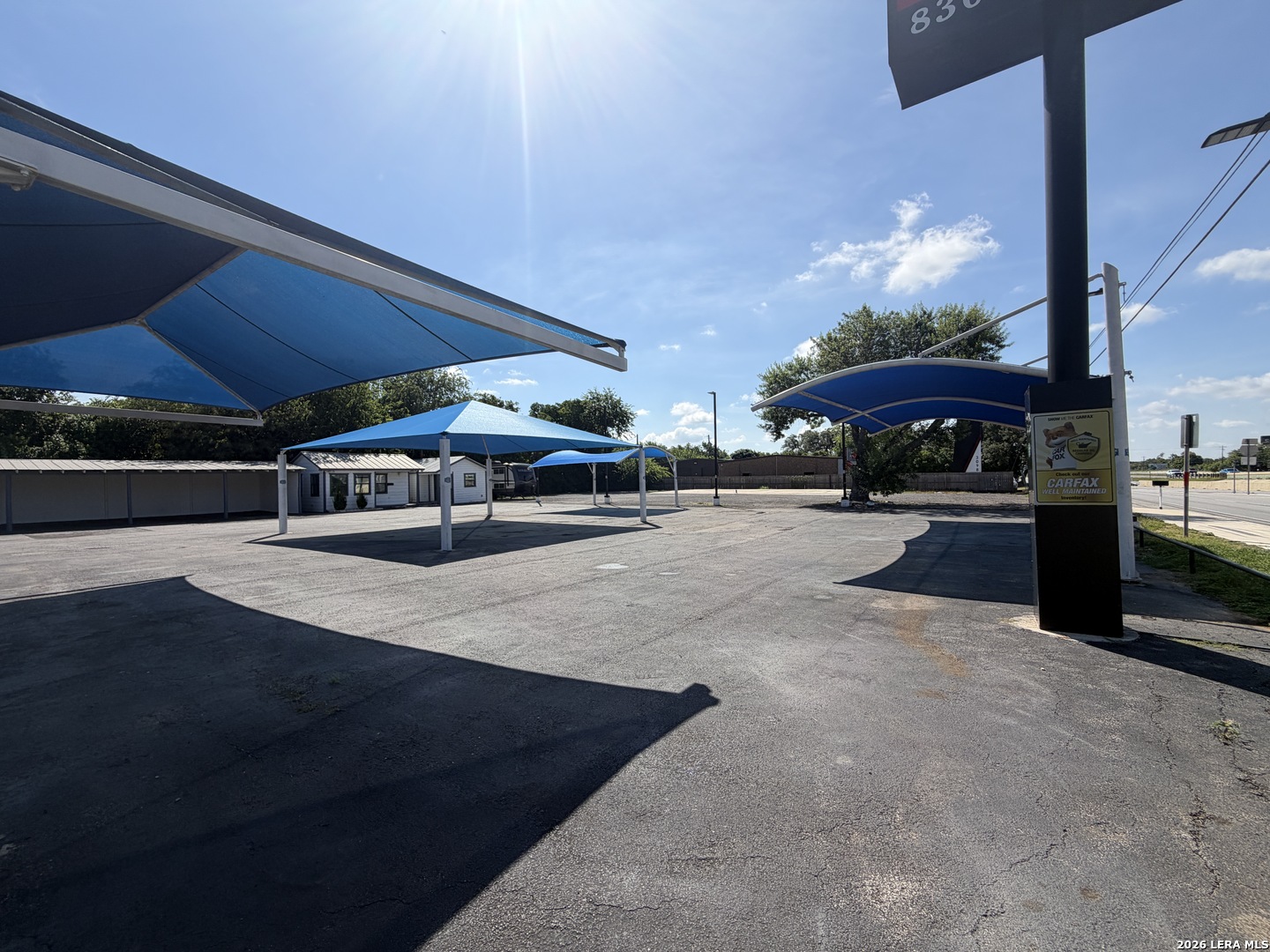 31000-31004 Interstate 10 Boerne TX 78006