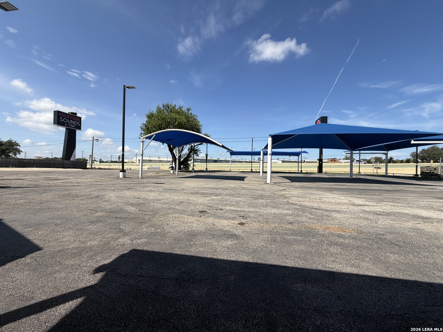 31000-31004 Interstate 10 Boerne TX 78006