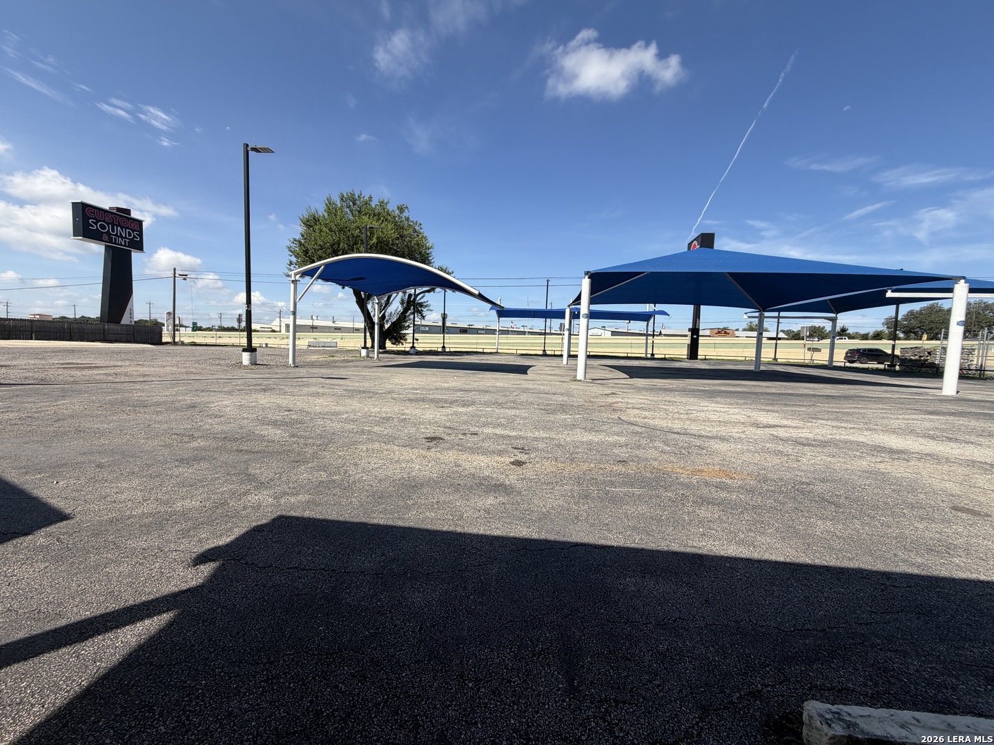 31000-31004 Interstate 10 Boerne TX 78006