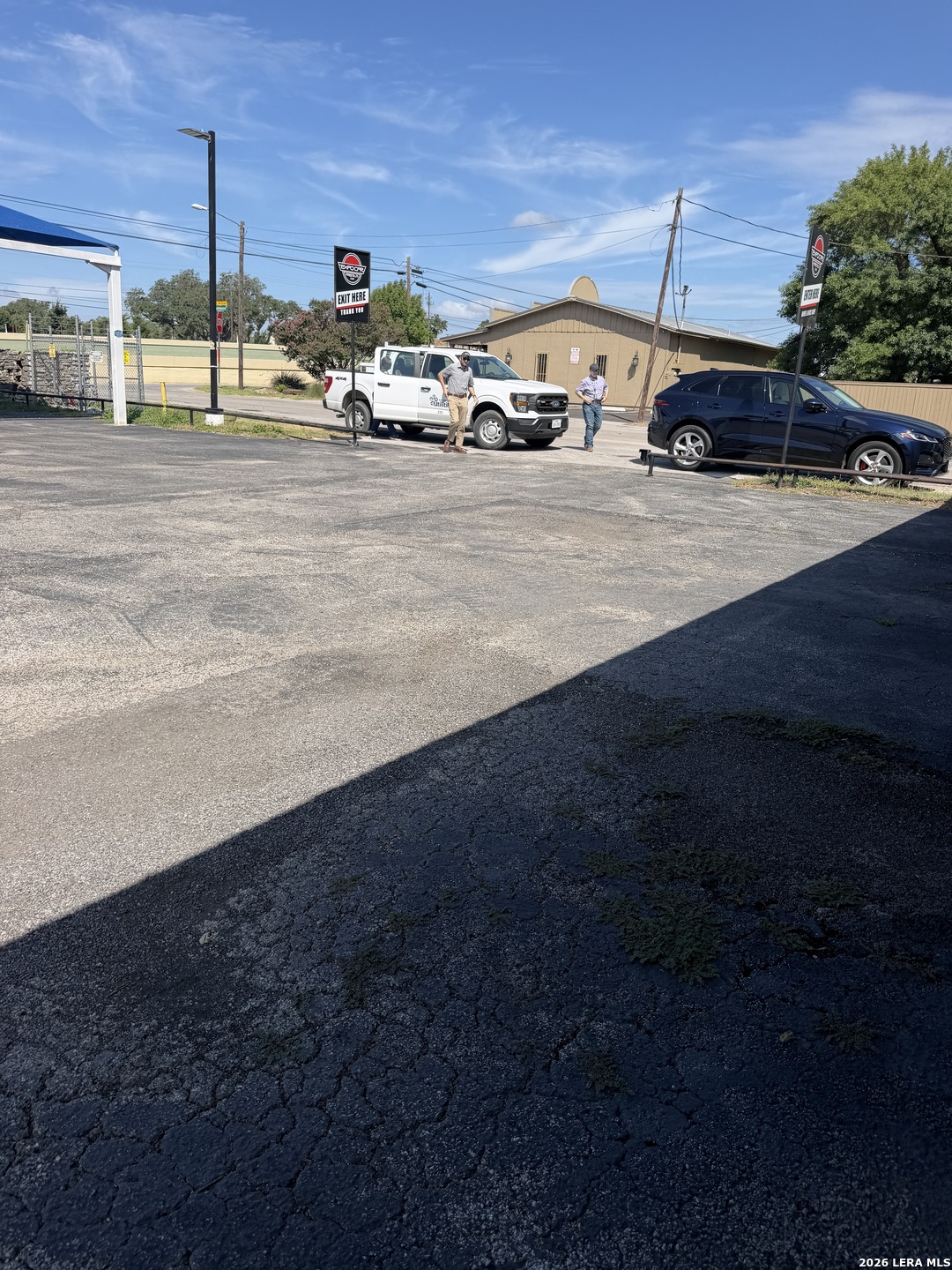 31000-31004 Interstate 10 Boerne TX 78006