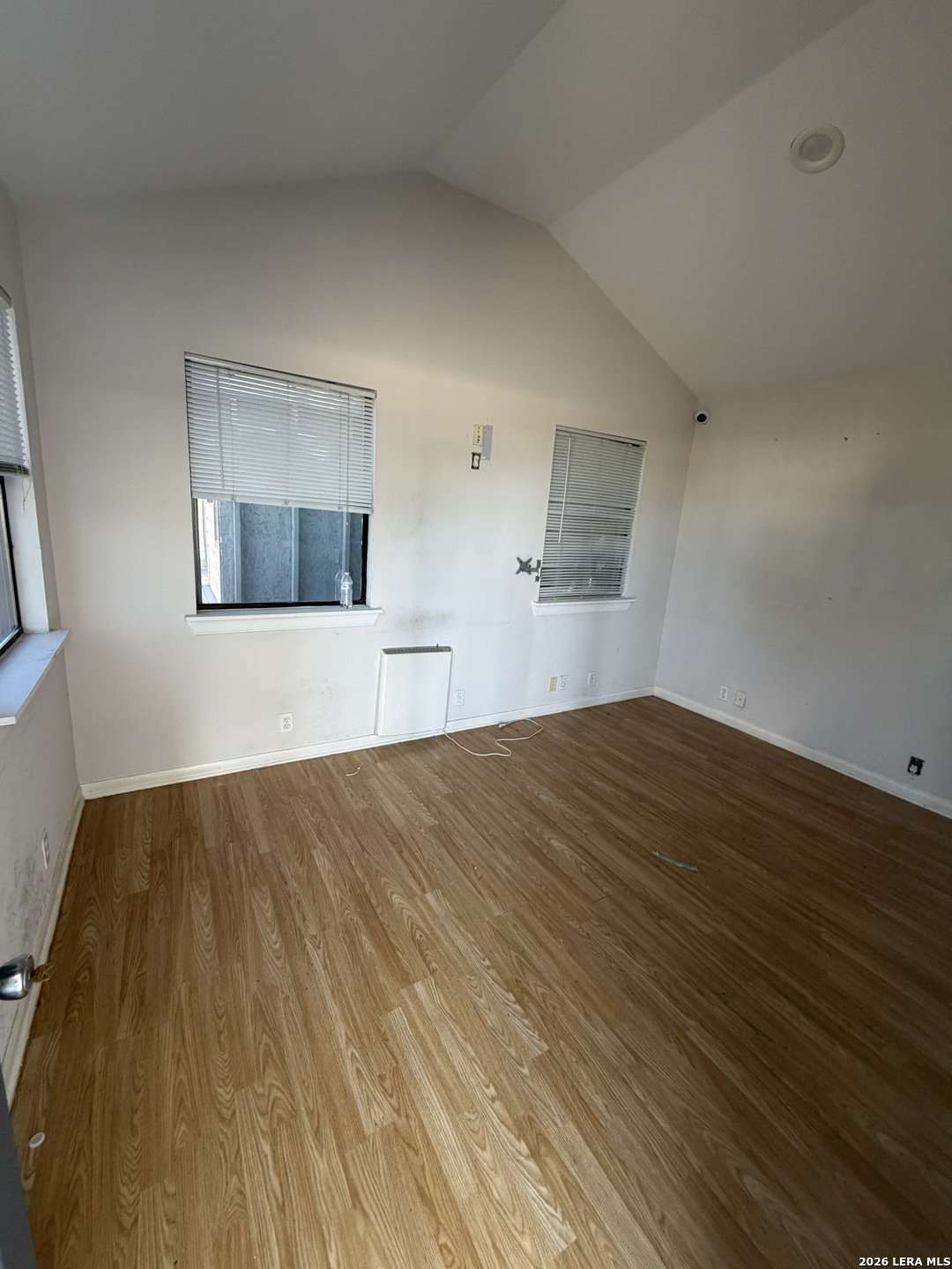 31000-31004 Interstate 10 Boerne TX 78006
