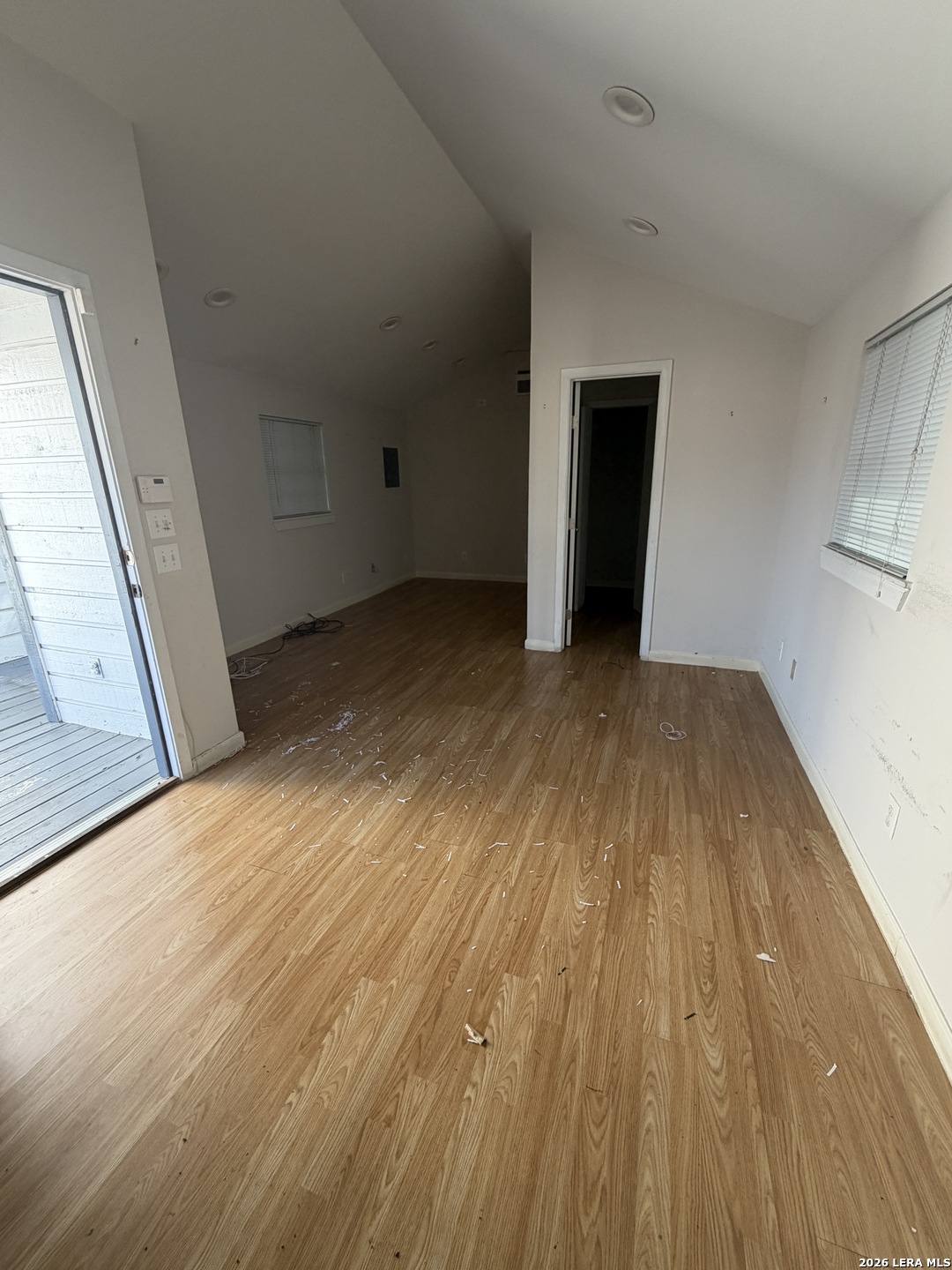 31000-31004 Interstate 10 Boerne TX 78006