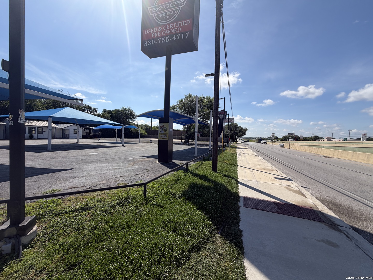 31000-31004 Interstate 10 Boerne TX 78006