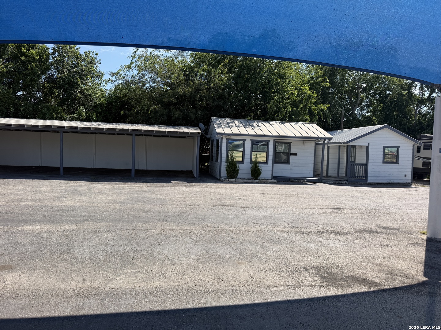 31000-31004 Interstate 10 Boerne TX 78006