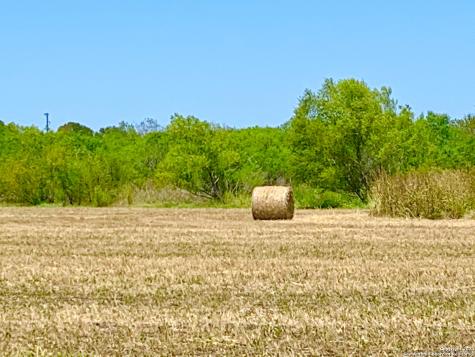 4703 Scenic Lake Drive Schertz TX 78154