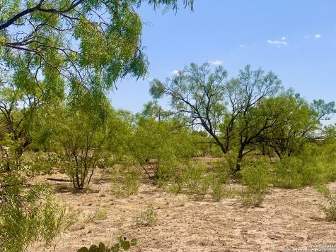 4703 Scenic Lake Drive Schertz TX 78154