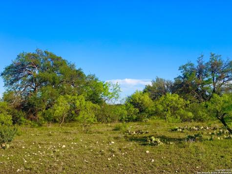 4703 Scenic Lake Drive Schertz TX 78154