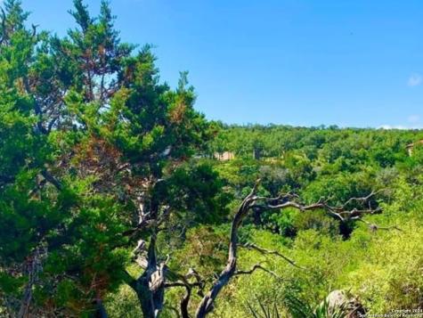 4703 Scenic Lake Drive Schertz TX 78154