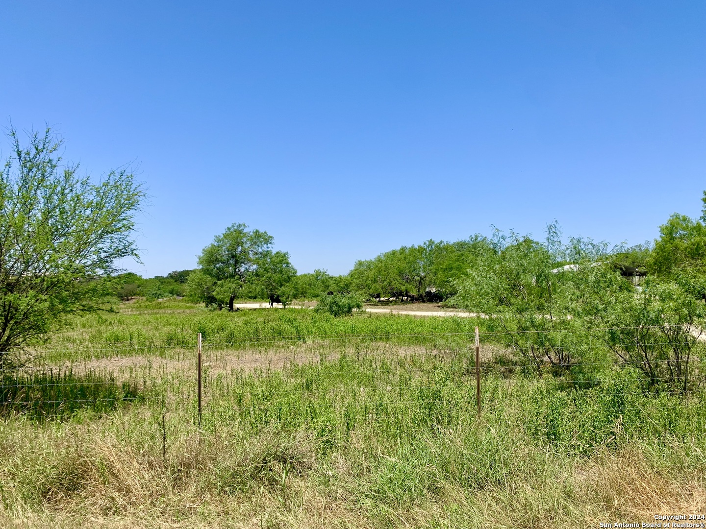 4703 Scenic Lake Drive Schertz TX 78154