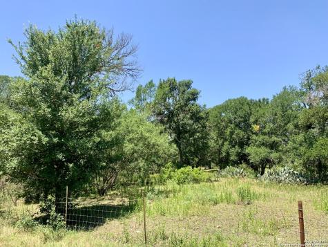 4703 Scenic Lake Drive Schertz TX 78154