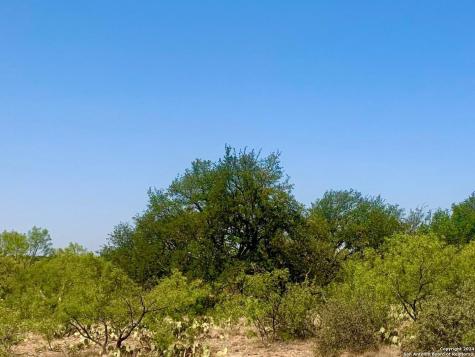 4703 Scenic Lake Drive Schertz TX 78154