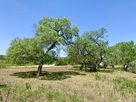 4703 Scenic Lake Drive Schertz TX 78154