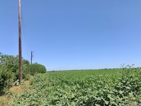 4703 Scenic Lake Drive Schertz TX 78154