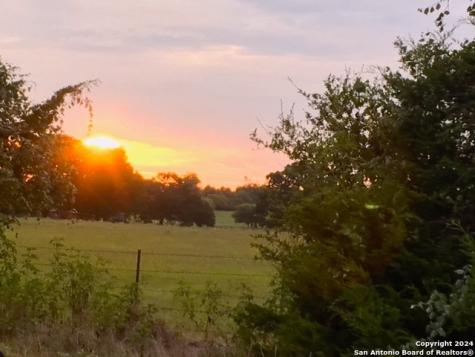 4703 Scenic Lake Drive Schertz TX 78154