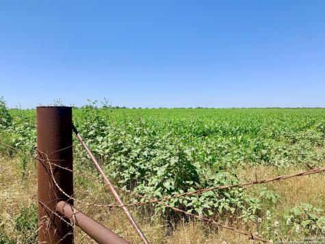 4703 Scenic Lake Drive Schertz TX 78154