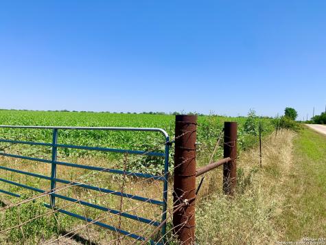 4703 Scenic Lake Drive Schertz TX 78154