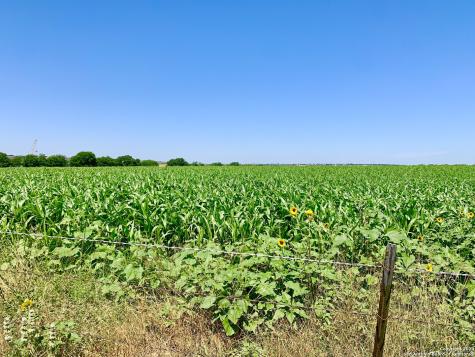 4703 Scenic Lake Drive Schertz TX 78154
