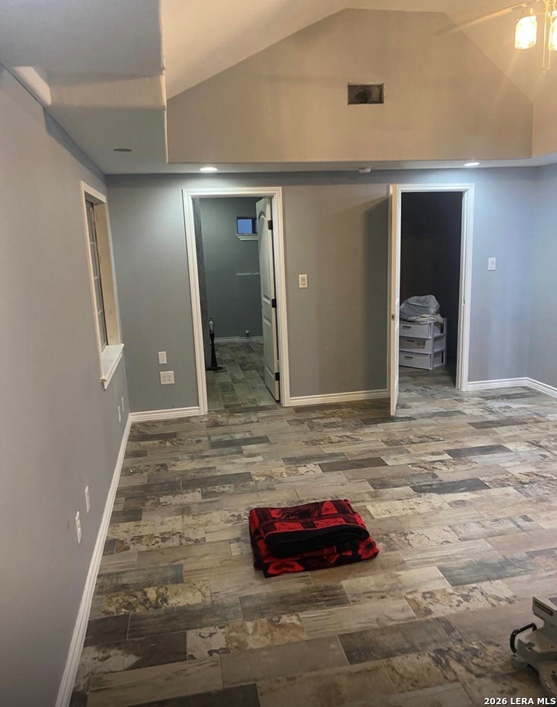 65 Rosita Valley Road Eagle Pass TX 78852