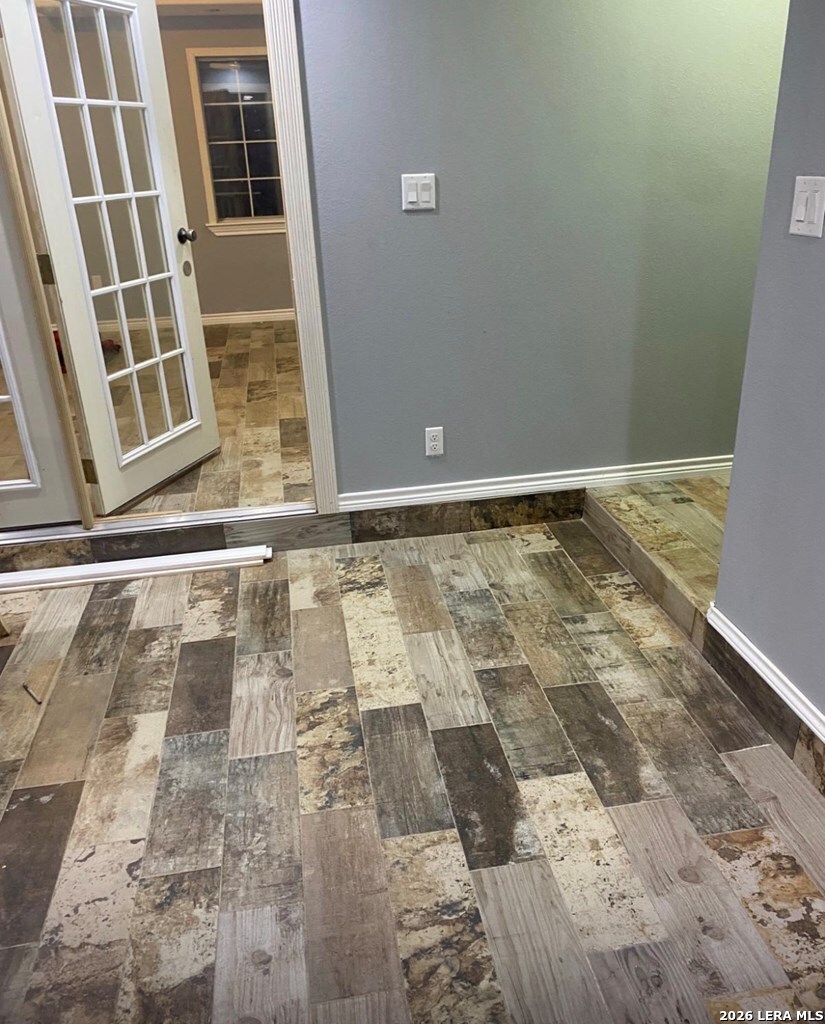 65 Rosita Valley Road Eagle Pass TX 78852