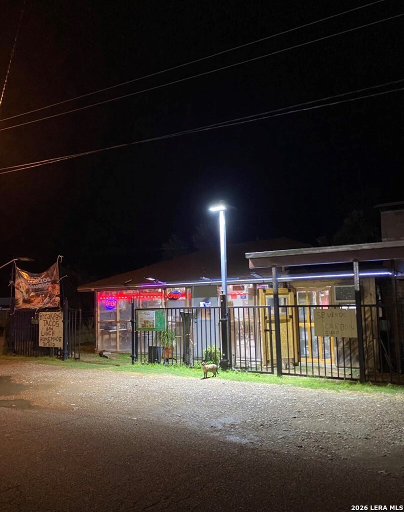 65 Rosita Valley Road Eagle Pass TX 78852