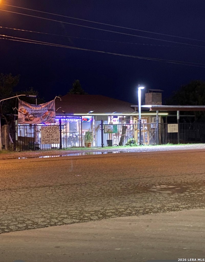 65 Rosita Valley Road Eagle Pass TX 78852