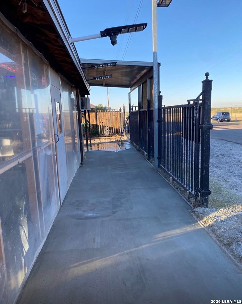 65 Rosita Valley Road Eagle Pass TX 78852