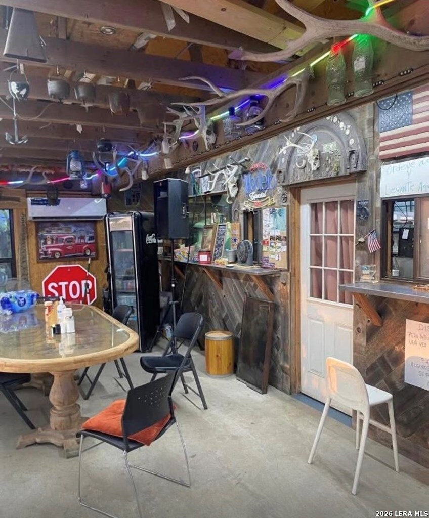 65 Rosita Valley Road Eagle Pass TX 78852