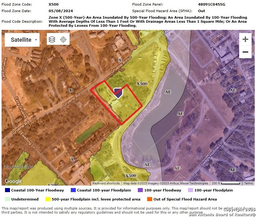 1563 Gruene New Braunfels TX 78130