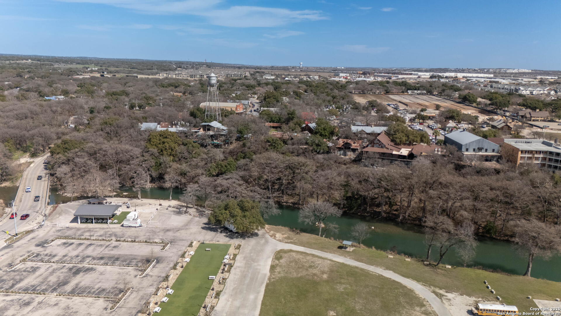 1563 Gruene New Braunfels TX 78130