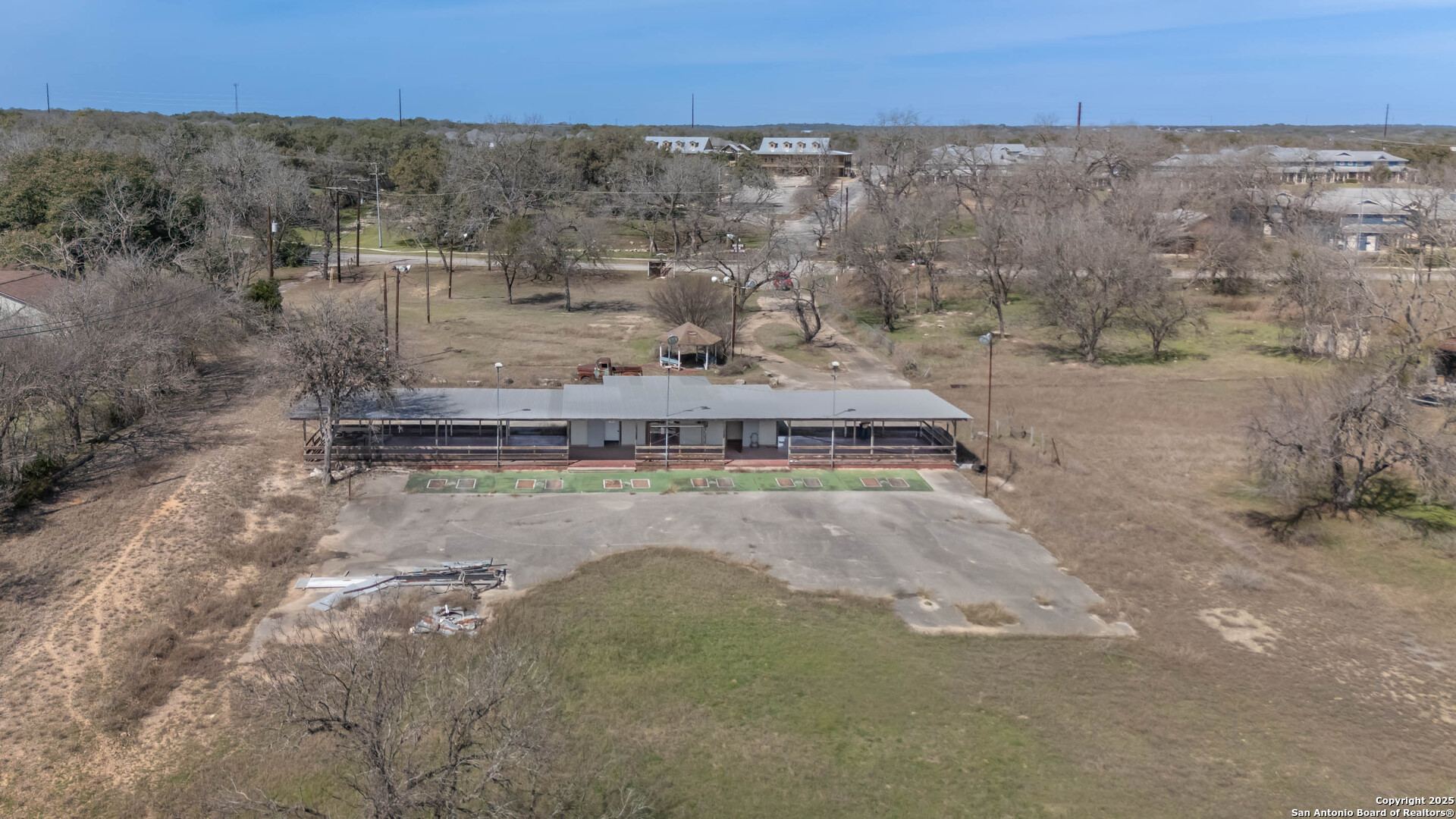 1563 Gruene New Braunfels TX 78130