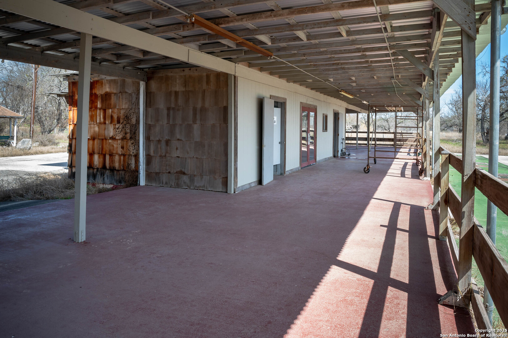 1563 Gruene New Braunfels TX 78130