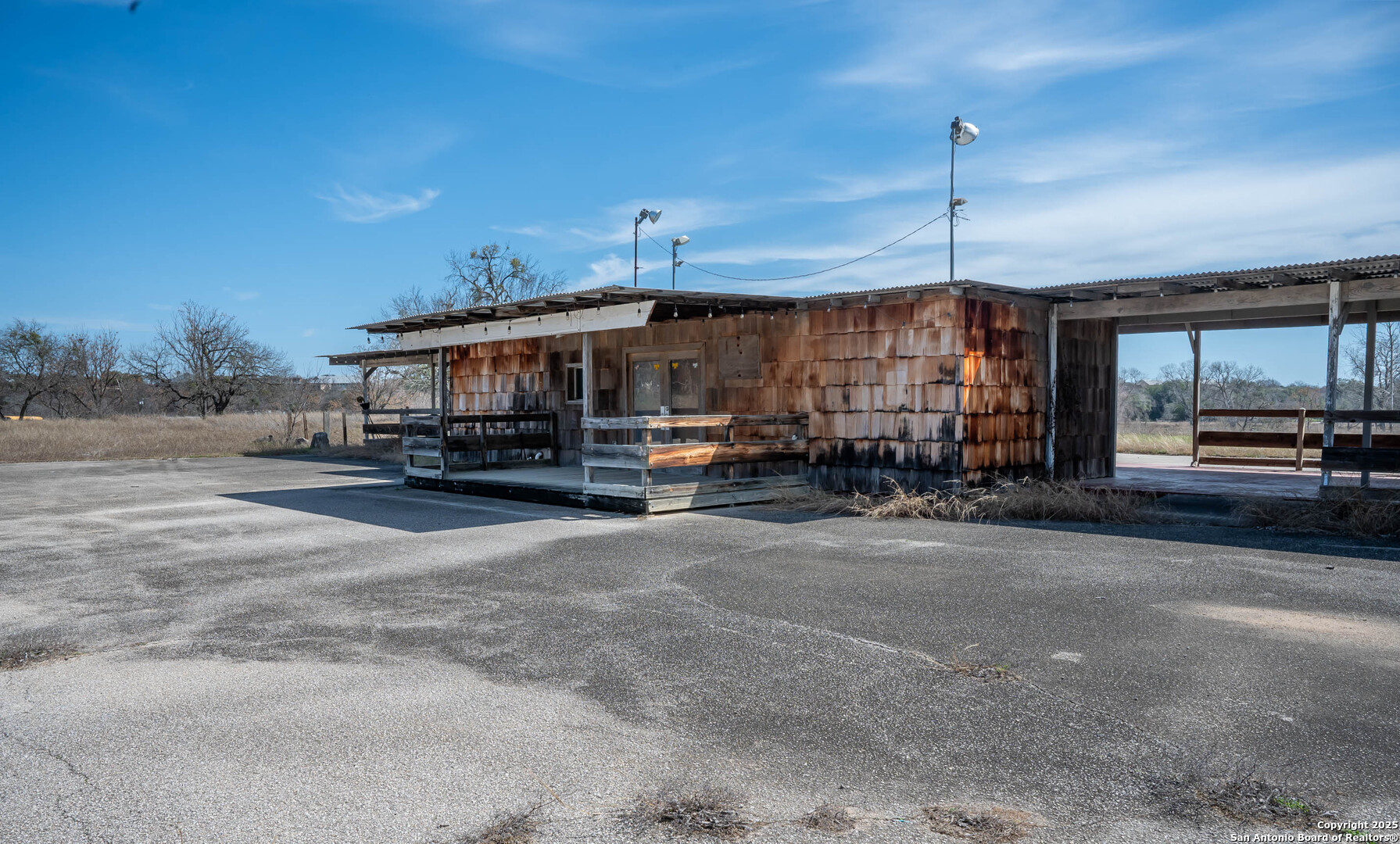 1563 Gruene New Braunfels TX 78130