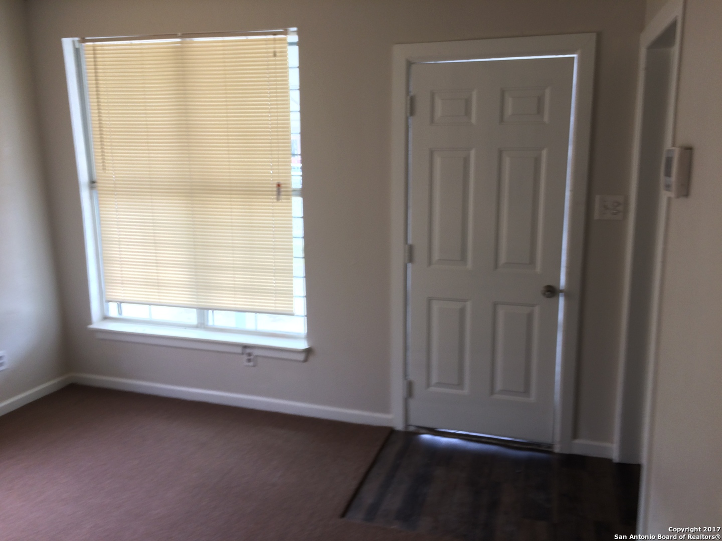 202 General Mcmullen San Antonio TX 78237