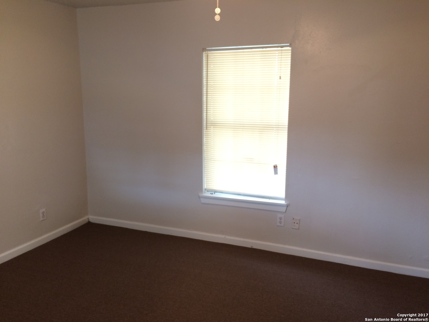 202 General Mcmullen San Antonio TX 78237