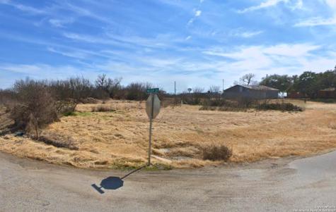 Lot 4-1.18ac Us Highway 181 Floresville TX 78114