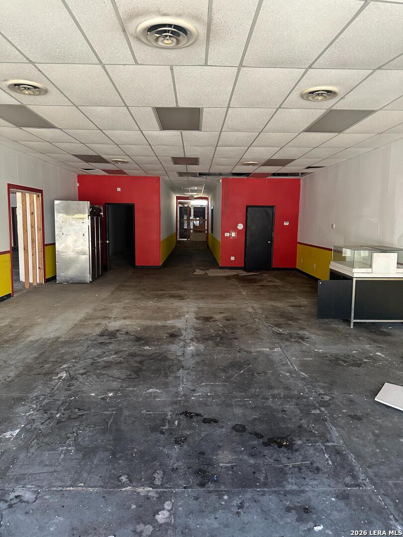 319 N Washington Beeville TX 78102