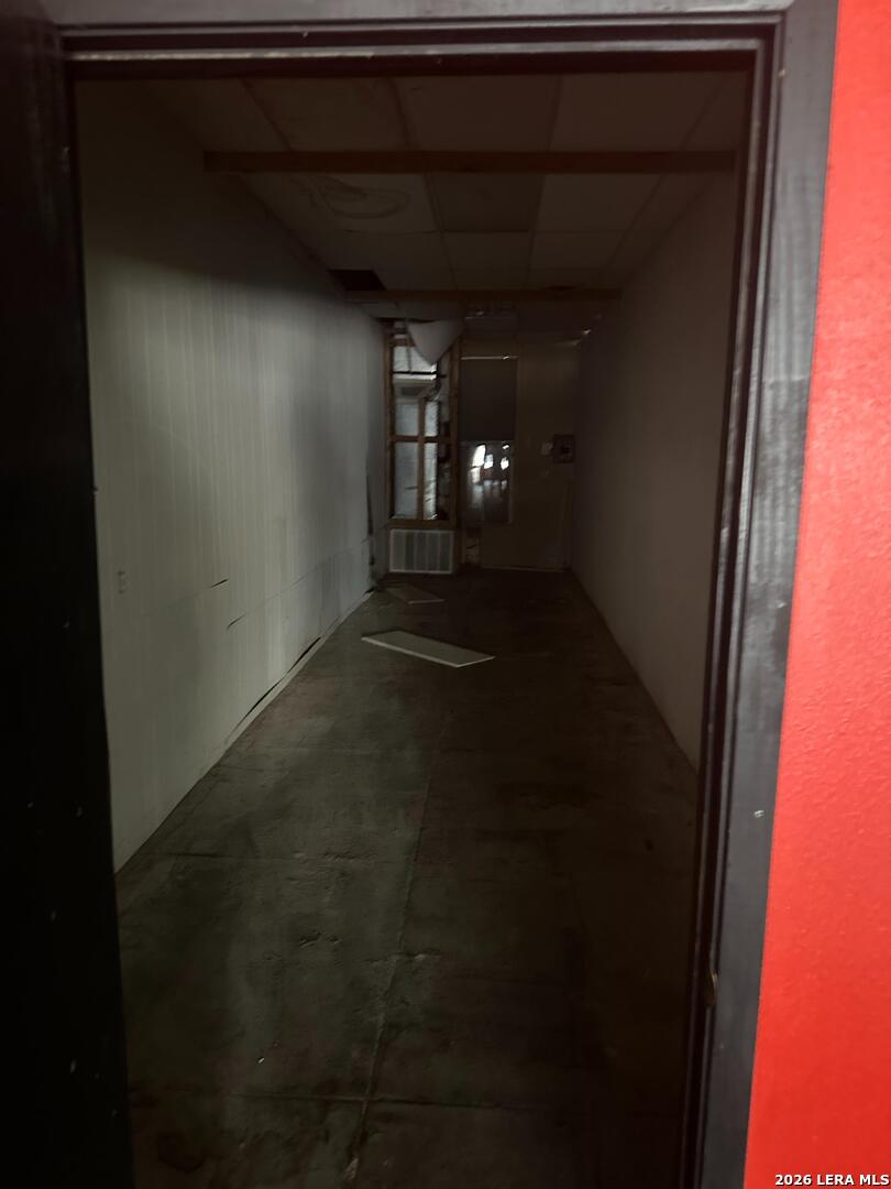 319 N Washington Beeville TX 78102