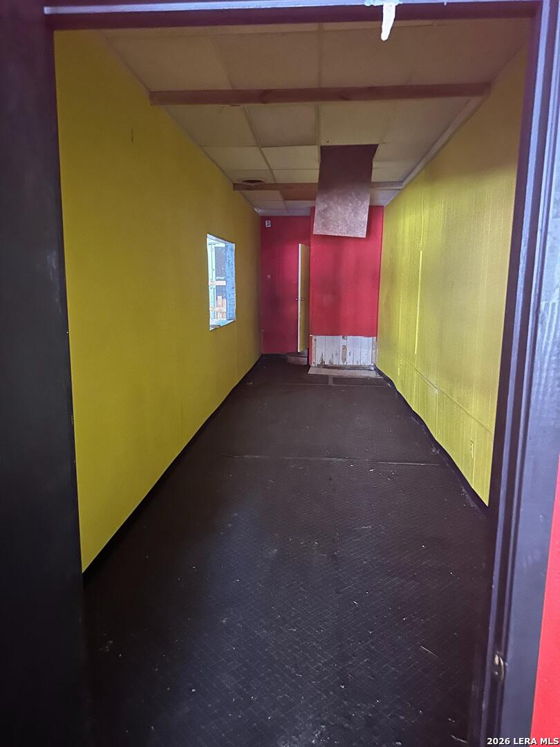 319 N Washington Beeville TX 78102