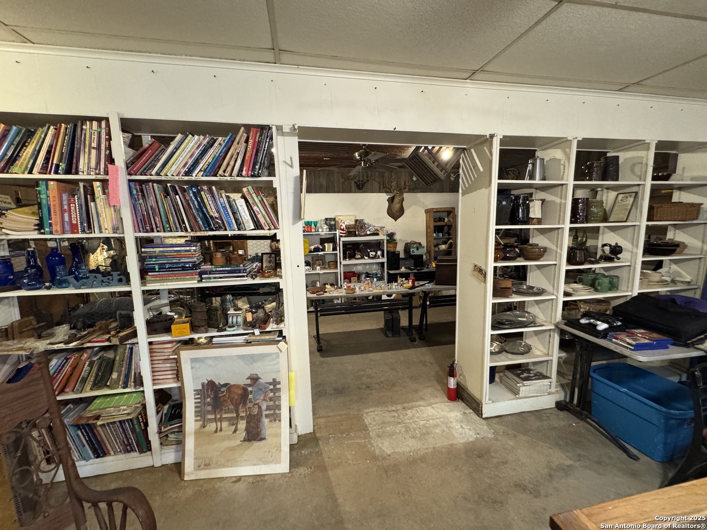 401 Highway 90 Sabinal TX 78881