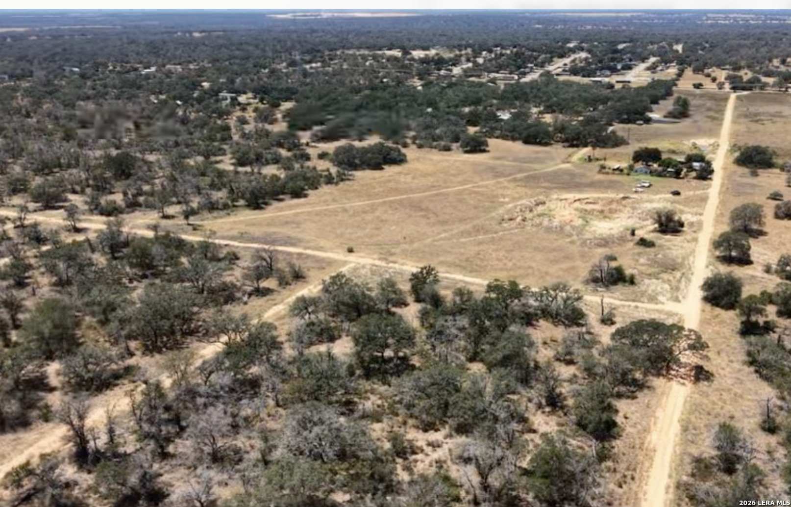 10382 W Fm 476 Poteet TX 78065