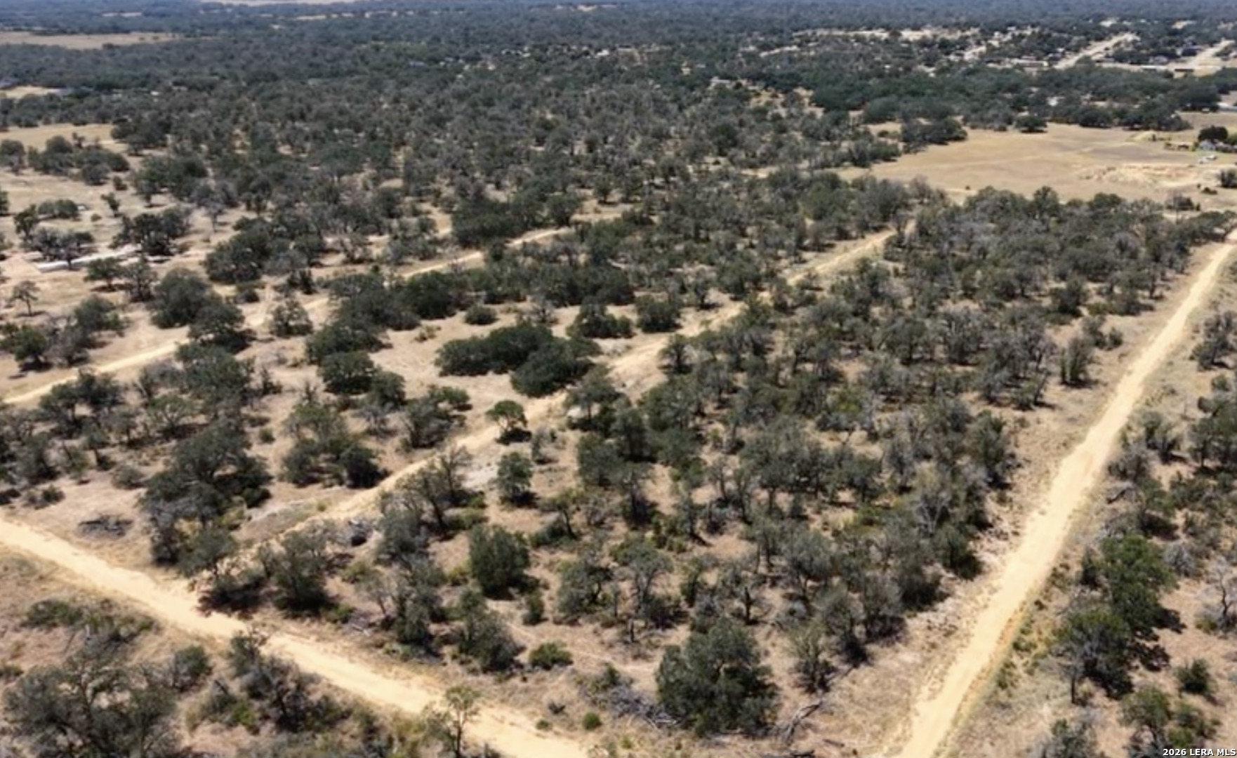 10382 W Fm 476 Poteet TX 78065